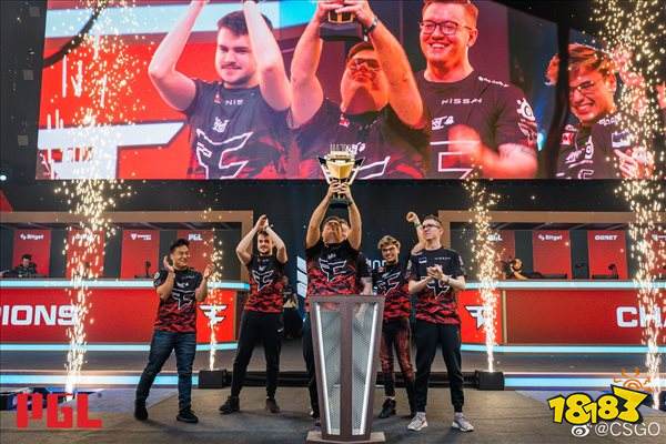 对阵中野压 对阵中野压