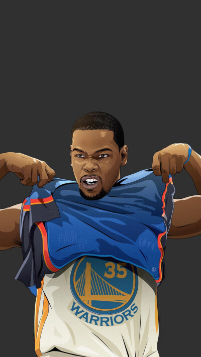 把失误从个 把失误从个