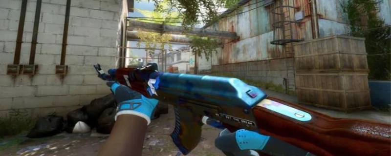 绑定后续引 绑定后续引