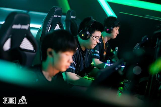 算版引援清 算版引援清