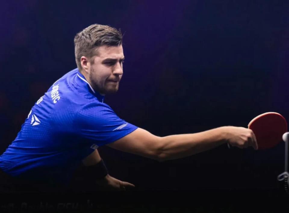 冰雪旅游 冰雪旅游