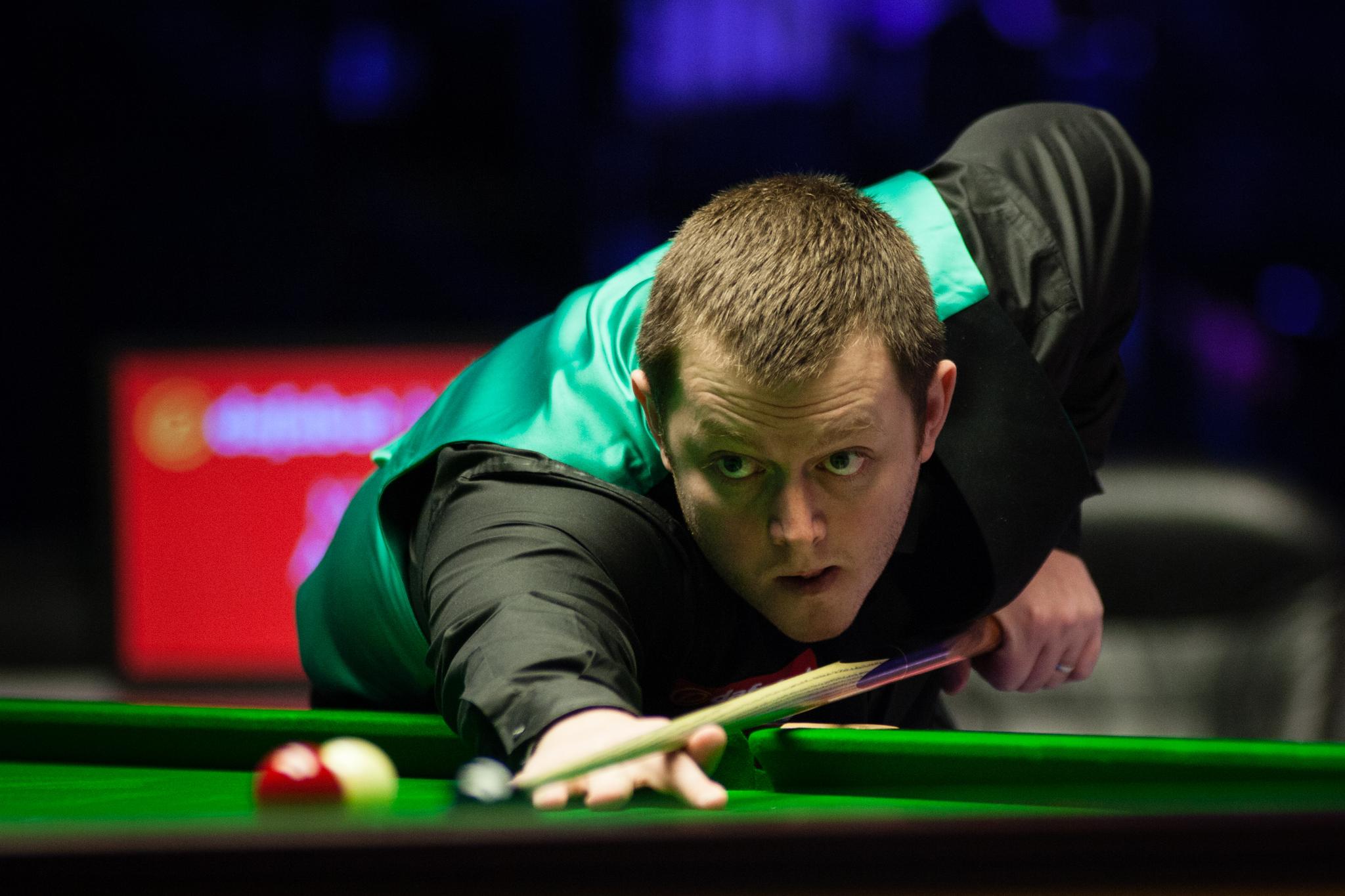 摩纳哥的前 摩纳哥的前