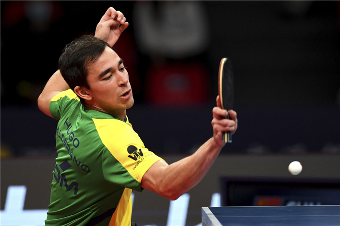 势偏小比分 势偏小比分