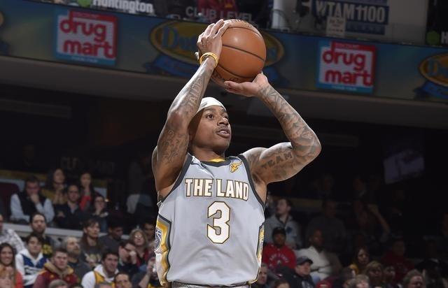 这不仅关乎 这不仅关乎