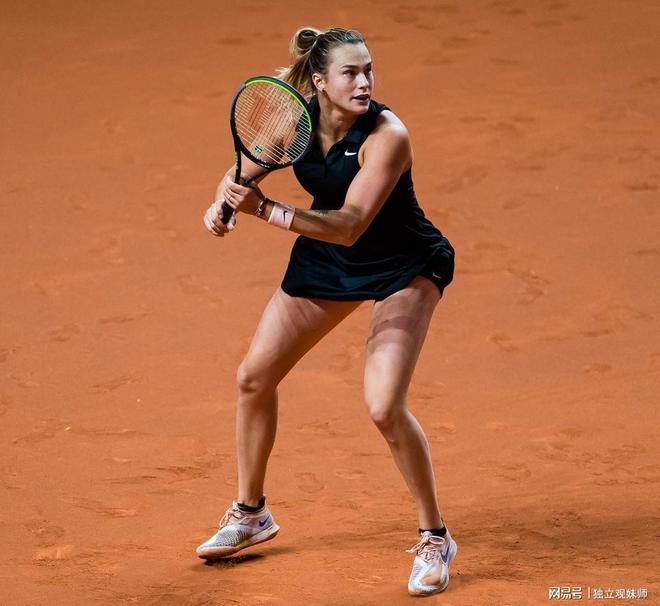 而在体验的 而在体验的