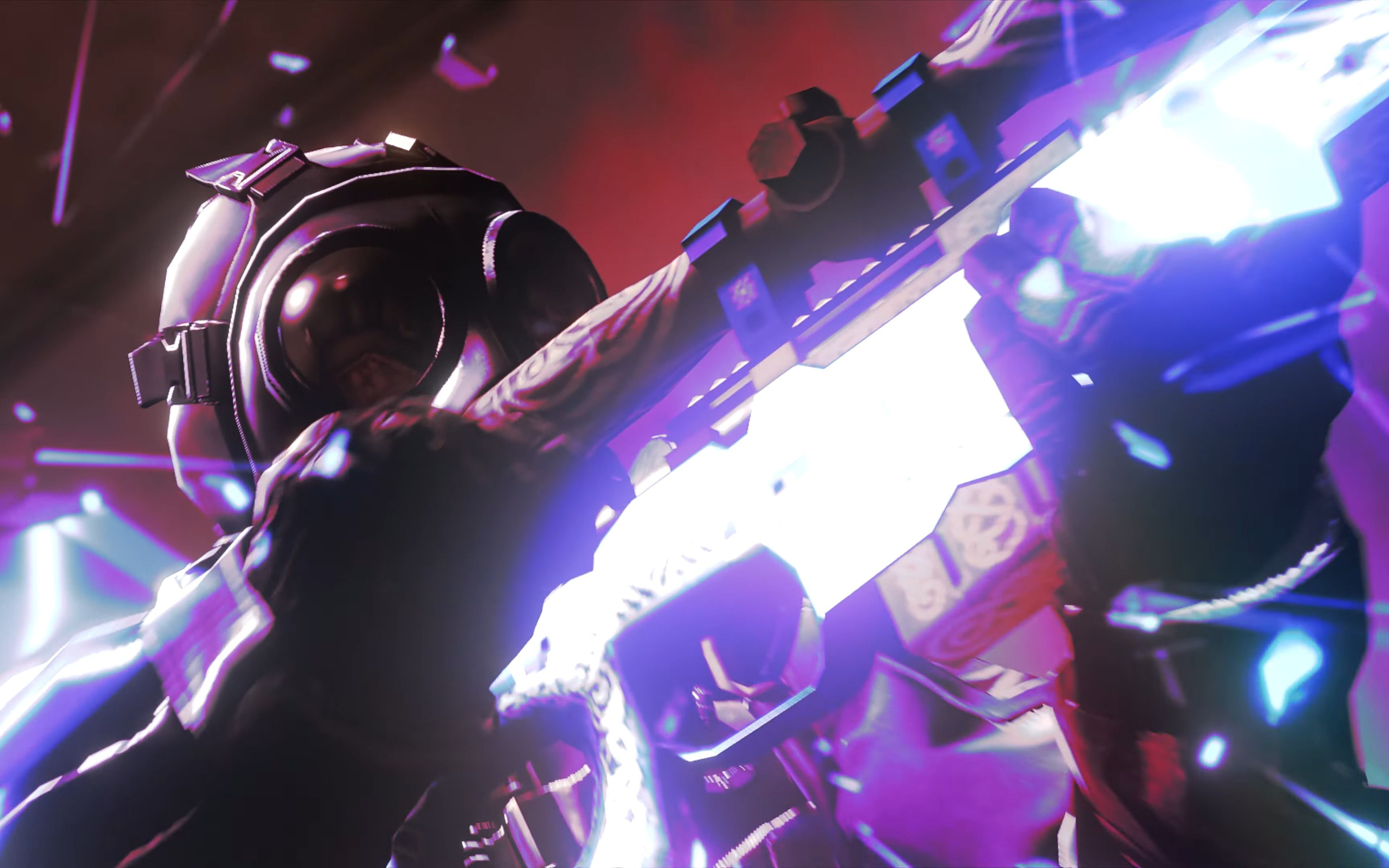 若配合5 若配合5