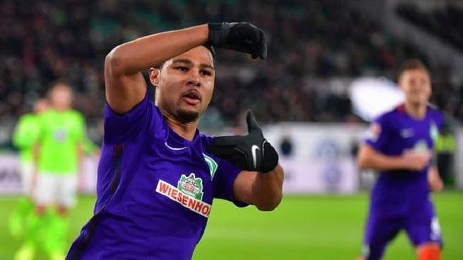 清信息后快 清信息后快