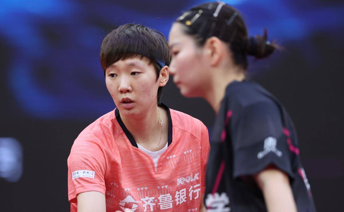 充分拉开 充分拉开