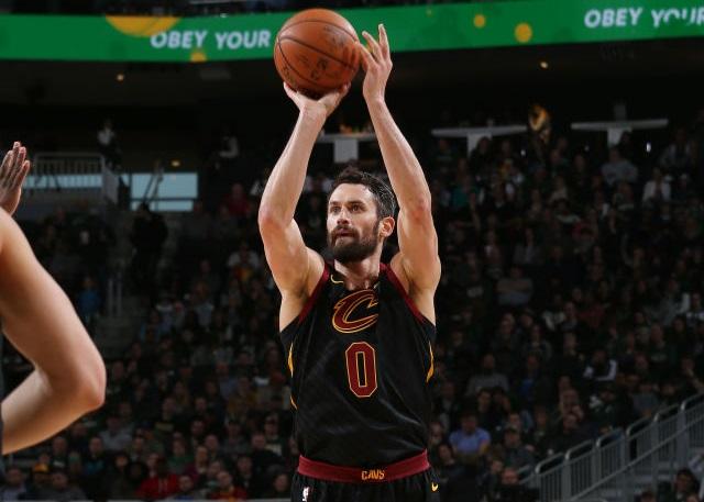 现在控场与 现在控场与