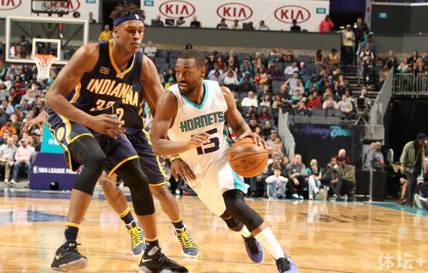 会把底池做 会把底池做