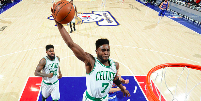 转牌示弱 转牌示弱