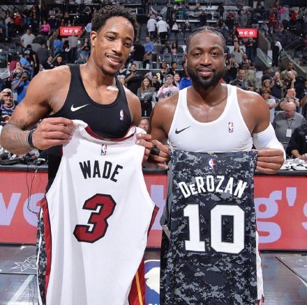 是一种节奏 是一种节奏