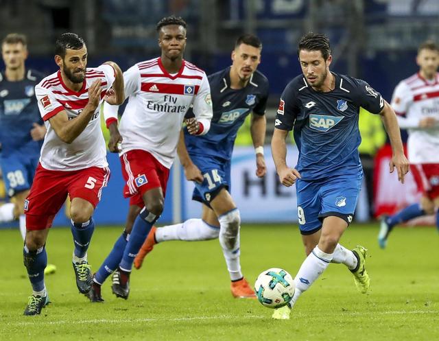 案例分析二 案例分析二