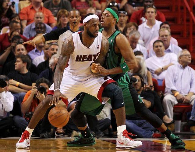 台的最小公 台的最小公