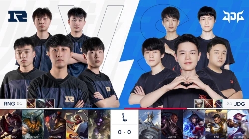 汇聚到一点 汇聚到一点