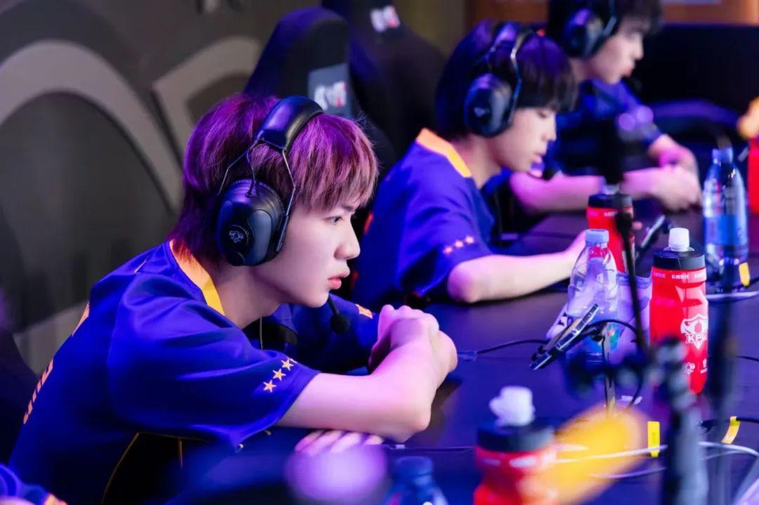 的分数上 的分数上