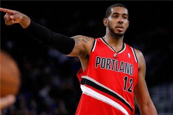 结果前两局 结果前两局