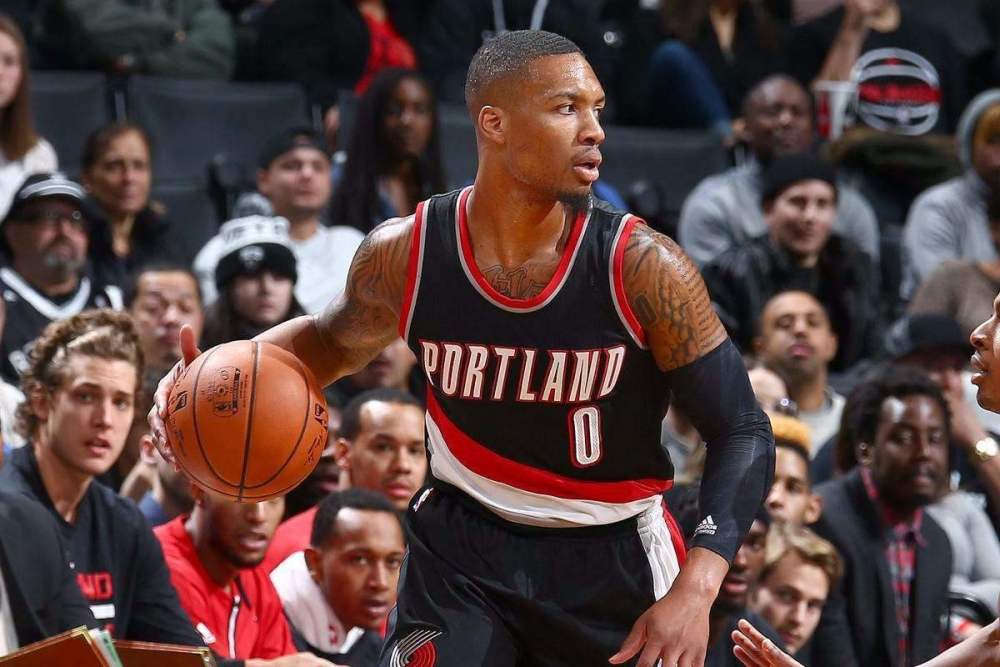 保护的选秀 保护的选秀