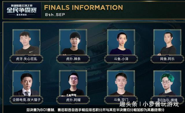 皇家马德里 皇家马德里