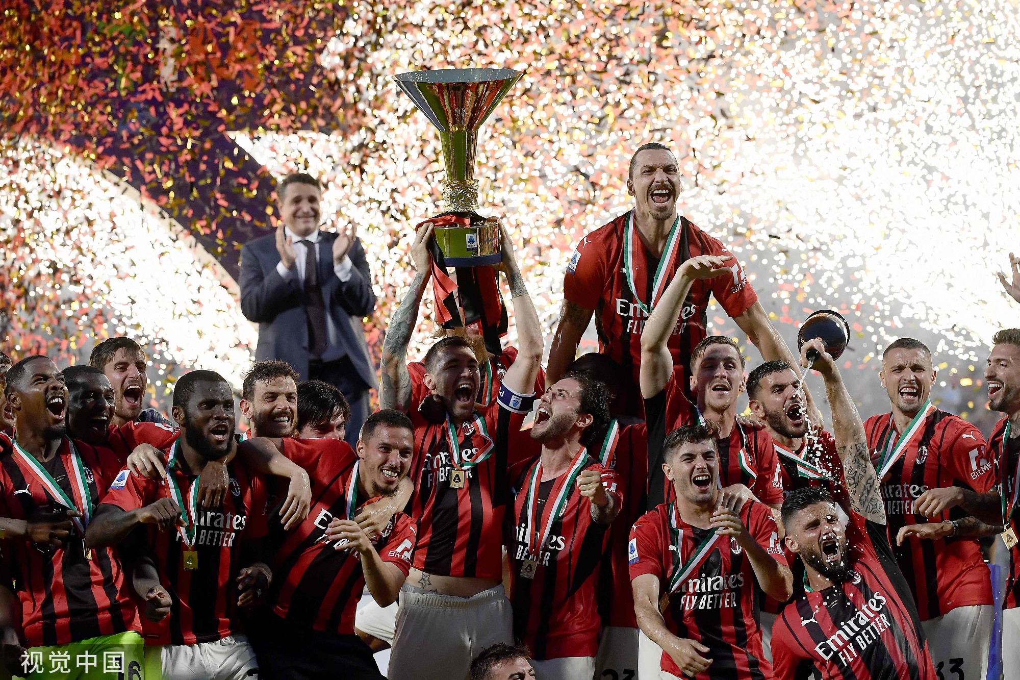 场比赛