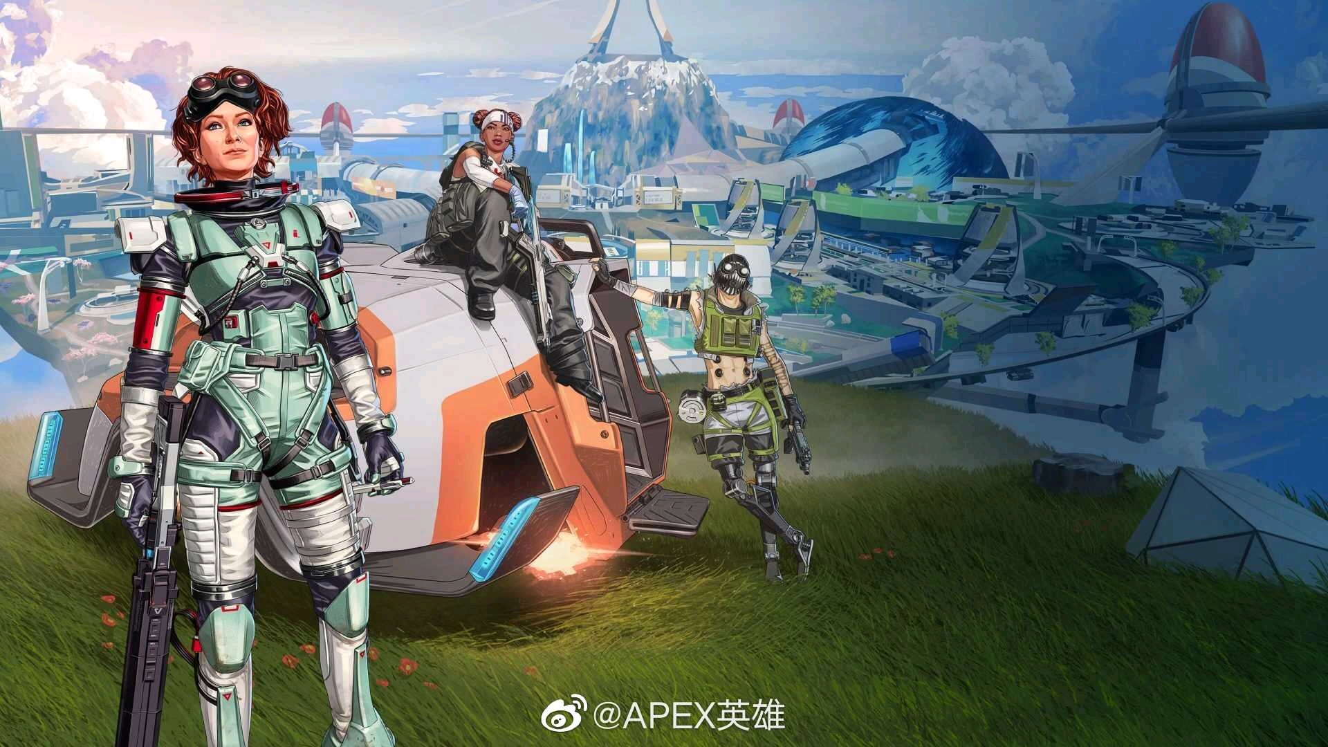 交与跨部门 交与跨部门