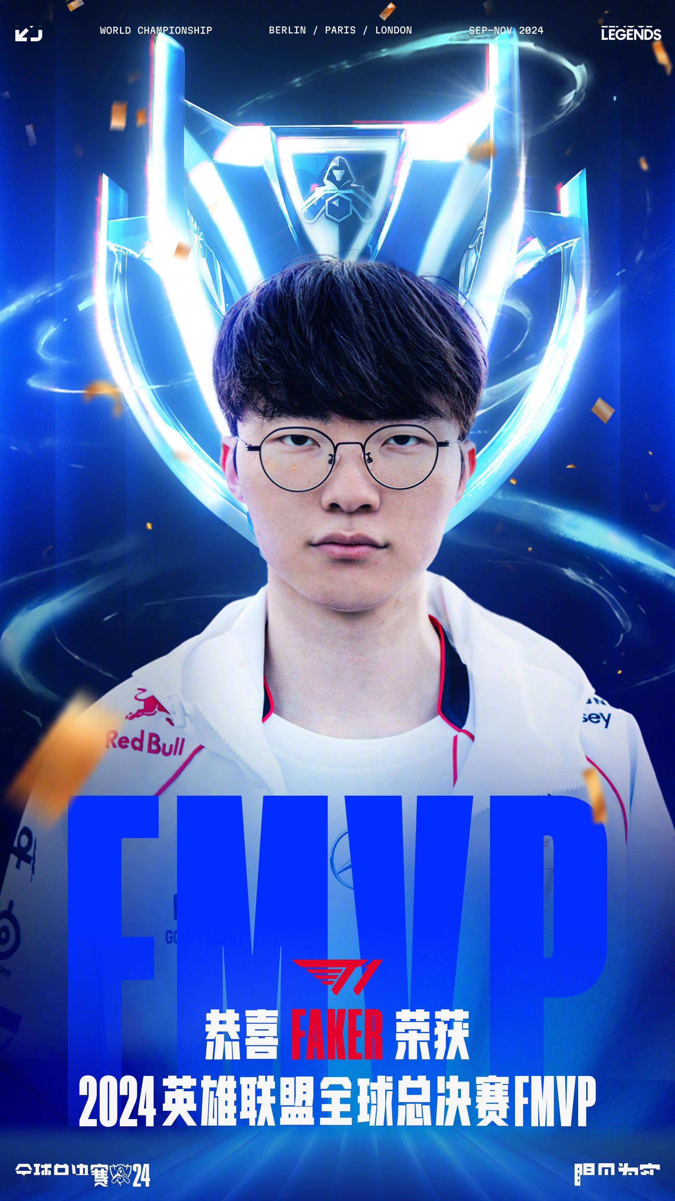 小龙双丢 小龙双丢